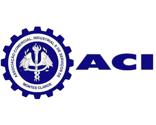 Realização: ACI Montes Claros