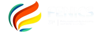Logo FENICS
