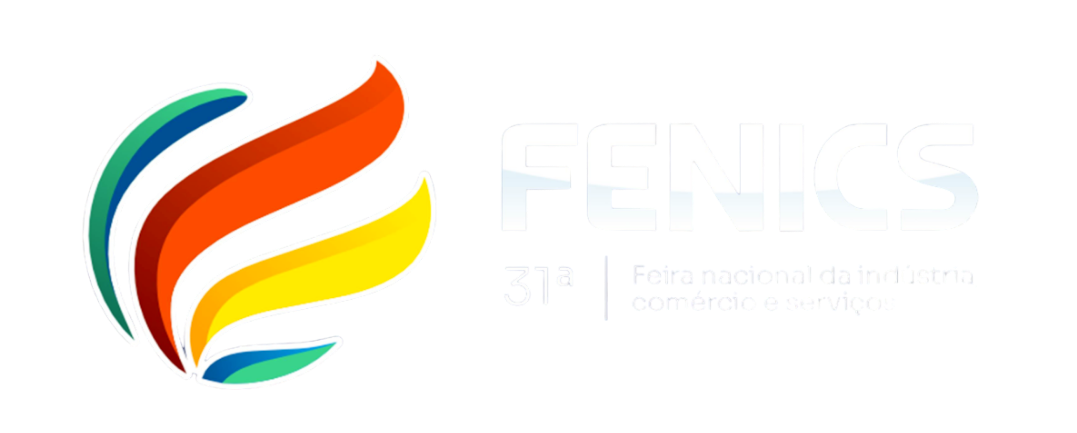 FENICS