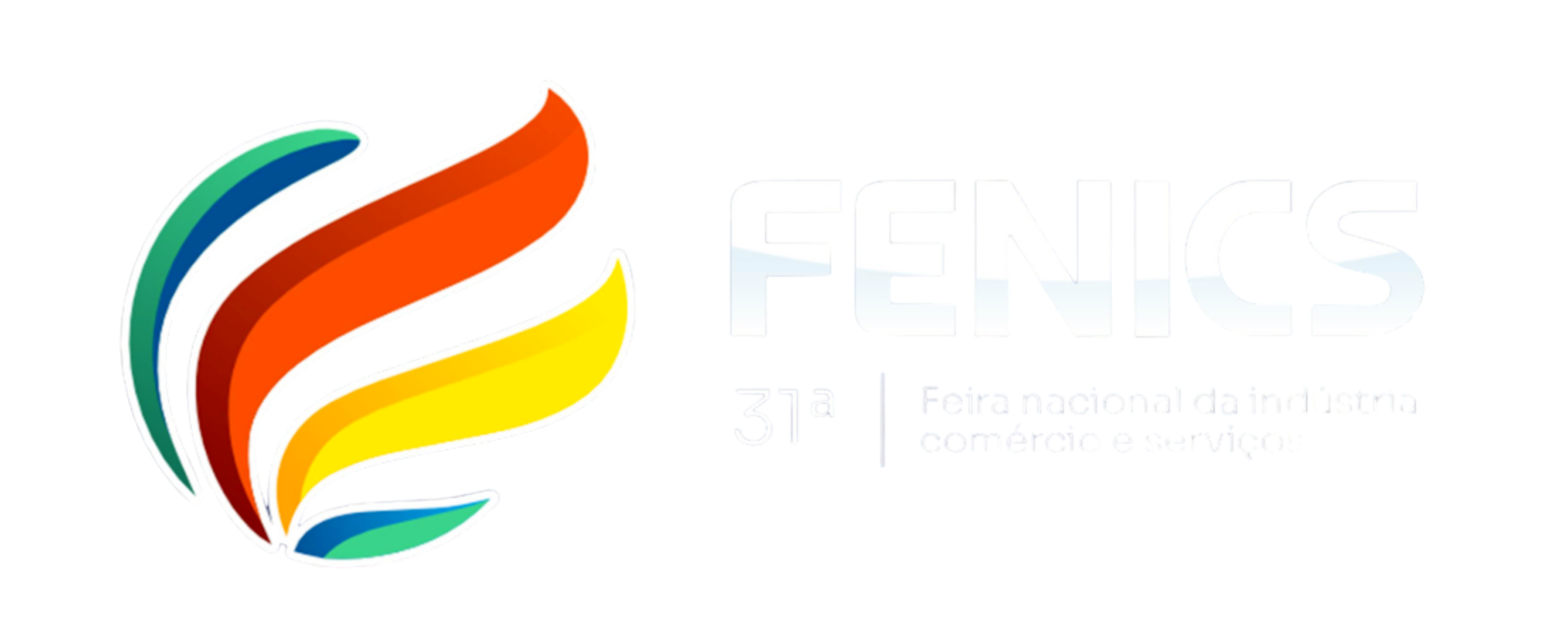 Logo FENICS
