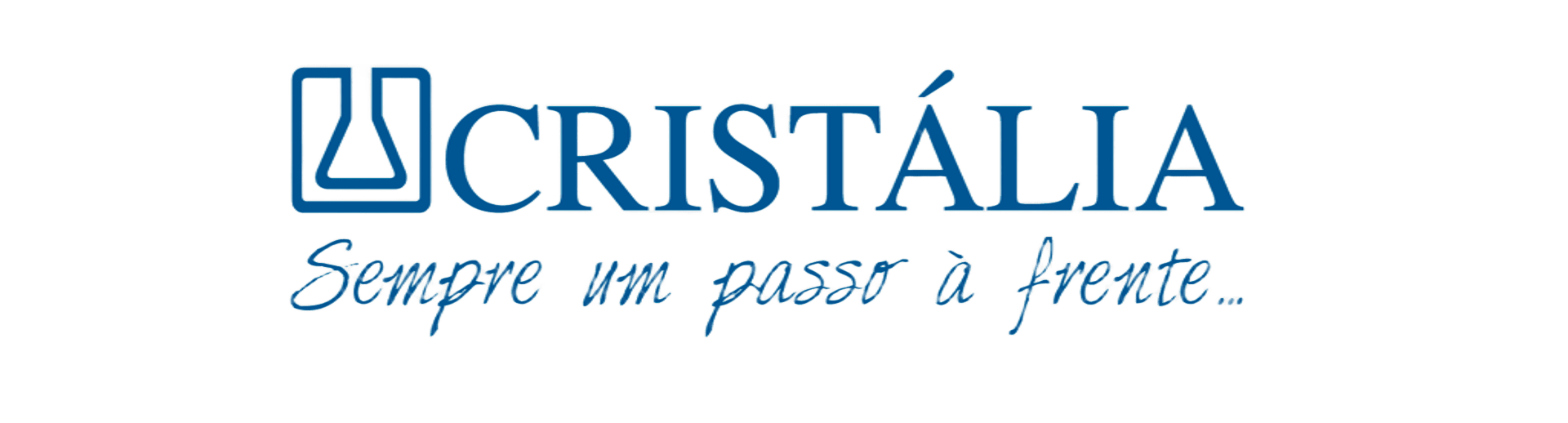 Laboratório Cristália