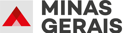 Governo de Minas Gerais