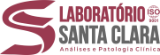 Laboratório Santa Clara