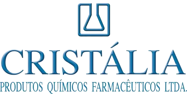 Laboratório Cristália