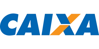 Caixa