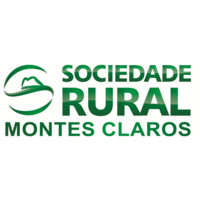 Sociedade Rural de Montes Claros