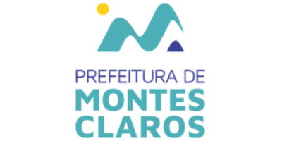 Prefeitura de Montes Claros