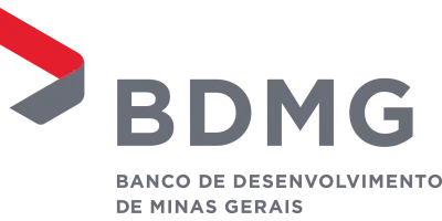 BDMG