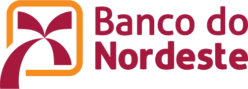 Banco do Nordeste