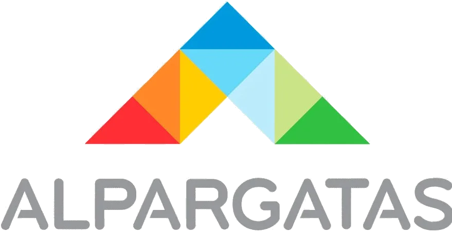 Alpargatas