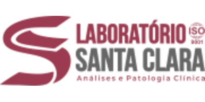 Laboratório Santa Clara