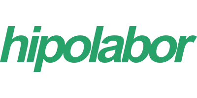 hipolabor