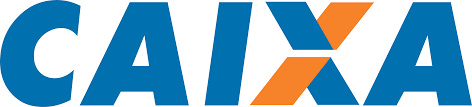 Caixa