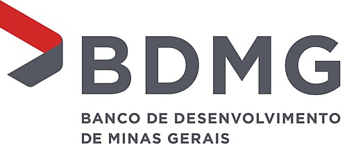 BDMG