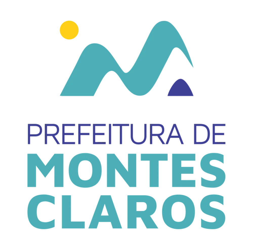 Prefeitura de Montes Claros
