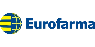 Eurofarma