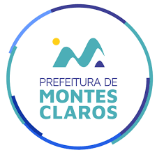 Prefeitura de Montes Claros