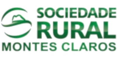Sociedade Rural de Montes Claros