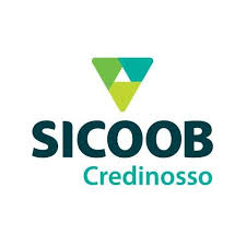 Sicoob Credinosso