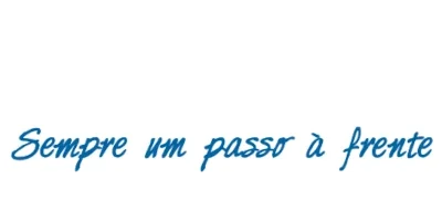 Laboratório Cristália