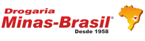 Minas Brasil