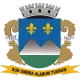 Camara Municipal de Montes Claros