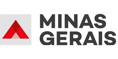 Governo de Minas Gerais