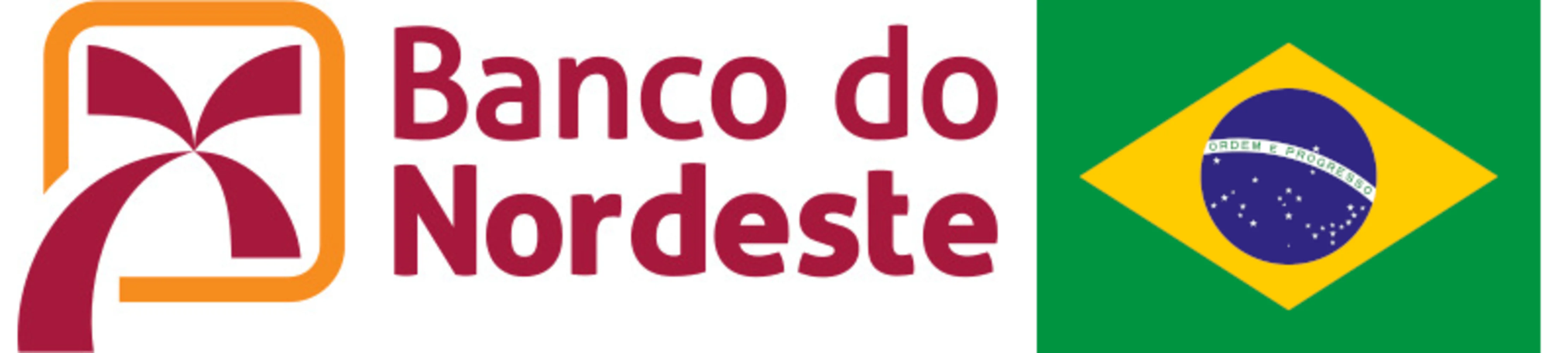 Banco do Nordeste