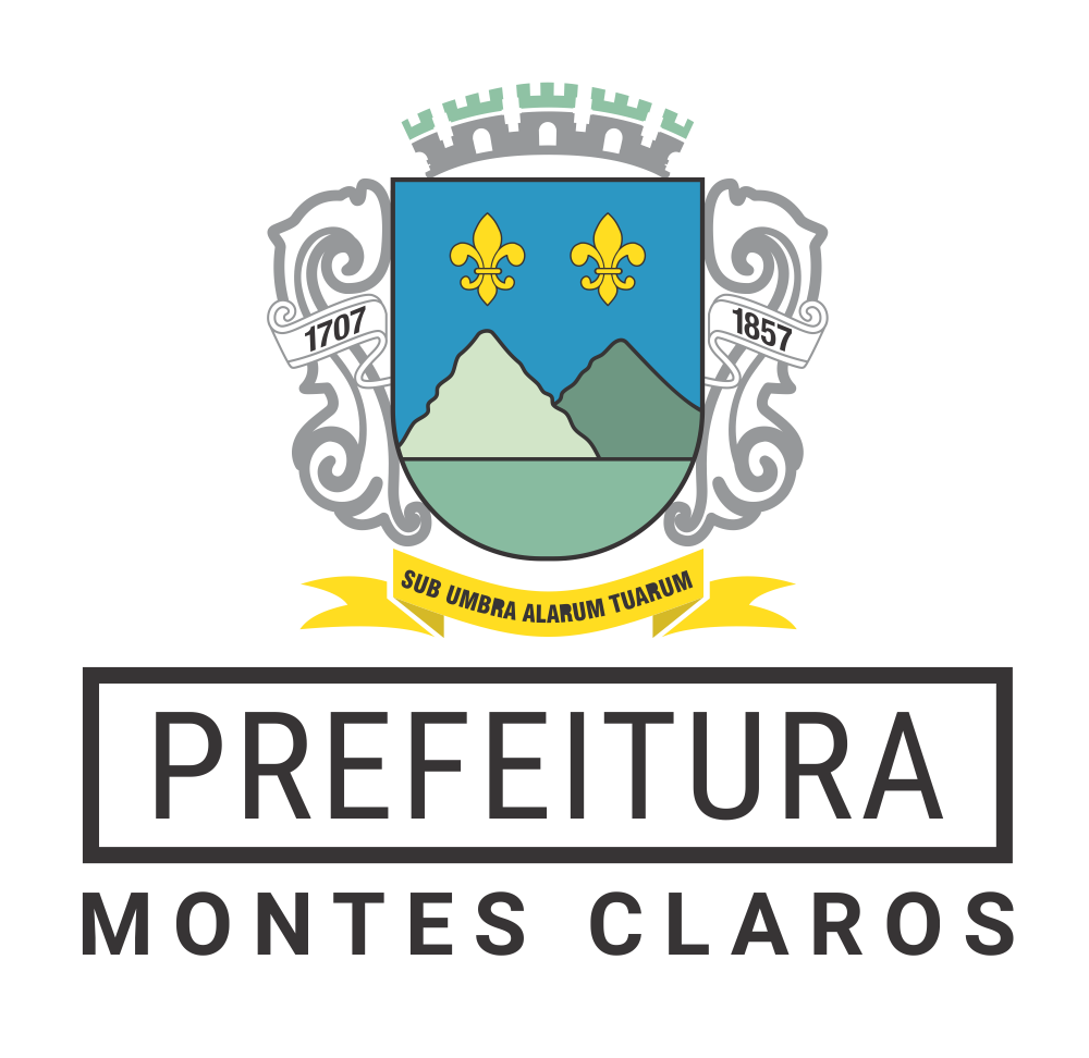 Prefeitura de Montes Claros